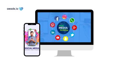 What is Social Media Marketing? Why is Social Media Marketing Important Today?